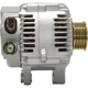 Purchase Top-Quality New Alternator by QUALITY-BUILT - 13956N pa2