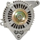 Purchase Top-Quality New Alternator by QUALITY-BUILT - 13956N pa4