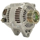Purchase Top-Quality New Alternator by QUALITY-BUILT - 13956N pa5