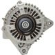 Purchase Top-Quality New Alternator by QUALITY-BUILT - 13959N pa1