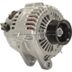 Purchase Top-Quality New Alternator by QUALITY-BUILT - 13959N pa2