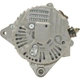 Purchase Top-Quality New Alternator by QUALITY-BUILT - 13959N pa3