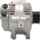 Purchase Top-Quality New Alternator by QUALITY-BUILT - 13959N pa4
