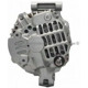 Purchase Top-Quality New Alternator by QUALITY-BUILT - 13966N pa2