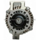 Purchase Top-Quality New Alternator by QUALITY-BUILT - 13966N pa3