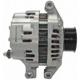 Purchase Top-Quality New Alternator by QUALITY-BUILT - 13966N pa4