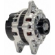 Purchase Top-Quality New Alternator by QUALITY-BUILT - 13973N pa1