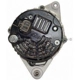 Purchase Top-Quality New Alternator by QUALITY-BUILT - 13973N pa2