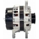 Purchase Top-Quality New Alternator by QUALITY-BUILT - 13973N pa4