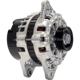 Purchase Top-Quality New Alternator by QUALITY-BUILT - 13973N pa5