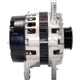 Purchase Top-Quality New Alternator by QUALITY-BUILT - 13973N pa6