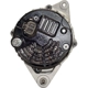 Purchase Top-Quality New Alternator by QUALITY-BUILT - 13973N pa8