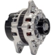 Purchase Top-Quality New Alternator by QUALITY-BUILT - 13973N pa9