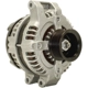 Purchase Top-Quality QUALITY-BUILT - 13980N - New Alternator pa9