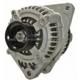 Purchase Top-Quality New Alternator by QUALITY-BUILT - 13981N pa1
