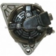 Purchase Top-Quality New Alternator by QUALITY-BUILT - 13981N pa2