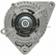Purchase Top-Quality New Alternator by QUALITY-BUILT - 13981N pa3
