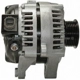 Purchase Top-Quality New Alternator by QUALITY-BUILT - 13981N pa4