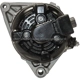 Purchase Top-Quality New Alternator by QUALITY-BUILT - 13981N pa5