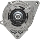 Purchase Top-Quality New Alternator by QUALITY-BUILT - 13981N pa6