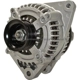 Purchase Top-Quality New Alternator by QUALITY-BUILT - 13981N pa7
