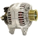 Purchase Top-Quality New Alternator by QUALITY-BUILT - 13985N pa3