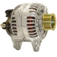 Purchase Top-Quality New Alternator by QUALITY-BUILT - 13985N pa4