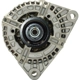 Purchase Top-Quality New Alternator by QUALITY-BUILT - 13987N pa2