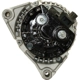 Purchase Top-Quality New Alternator by QUALITY-BUILT - 13987N pa4