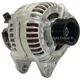 Purchase Top-Quality New Alternator by QUALITY-BUILT - 13987N pa1