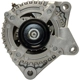 Purchase Top-Quality Quality-Built - 13994N - Alternator pa1