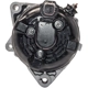 Purchase Top-Quality Quality-Built - 13994N - Alternator pa2