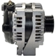 Purchase Top-Quality Quality-Built - 13994N - Alternator pa3
