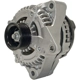 Purchase Top-Quality Quality-Built - 13994N - Alternator pa4