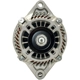 Purchase Top-Quality New Alternator by QUALITY-BUILT - 13995N pa2