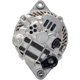 Purchase Top-Quality New Alternator by QUALITY-BUILT - 13995N pa3