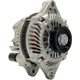 Purchase Top-Quality New Alternator by QUALITY-BUILT - 13995N pa4