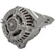 Purchase Top-Quality New Alternator by QUALITY-BUILT - 13997N pa1