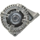 Purchase Top-Quality Quality-Built - 13998N - Alternator pa1