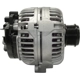 Purchase Top-Quality Quality-Built - 13998N - Alternator pa2