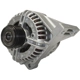 Purchase Top-Quality Quality-Built - 13998N - Alternator pa3