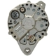 Purchase Top-Quality QUALITY-BUILT - 14461N - Alternator pa1