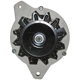 Purchase Top-Quality QUALITY-BUILT - 14461N - Alternator pa2