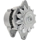 Purchase Top-Quality QUALITY-BUILT - 14660N - Alternator pa1