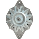 Purchase Top-Quality QUALITY-BUILT - 14660N - Alternator pa2