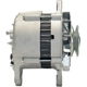 Purchase Top-Quality QUALITY-BUILT - 14660N - Alternator pa4