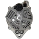 Purchase Top-Quality QUALITY-BUILT - 14668N - Alternator pa1