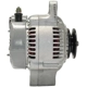 Purchase Top-Quality QUALITY-BUILT - 14668N - Alternator pa3