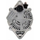 Purchase Top-Quality New Alternator by QUALITY-BUILT - 14682N pa2