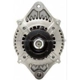 Purchase Top-Quality New Alternator by QUALITY-BUILT - 14682N pa3